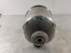 Picture of Rotor AS