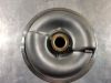 Picture of Rotor AS