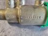 Picture of CYLINDER-MASTER BRAKE