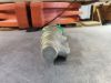 Picture of CYLINDER-MASTER BRAKE