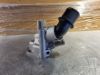 Picture of THERMOSTAT A