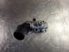 Picture of THERMOSTAT A