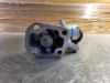 Picture of THERMOSTAT A
