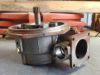 Picture of PUMP GP-AUXILIARY WATER