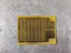 Picture of DEDECTOR 