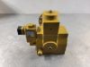 Picture of Valve AS-Solenoid