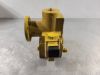 Picture of Valve AS-Solenoid