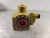 Picture of Valve AS-Solenoid