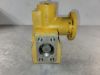 Picture of Valve AS-Solenoid