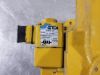 Picture of Valve AS-Solenoid