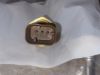 Picture of SENSOR GP