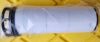 Picture of ELEMENT-OCV