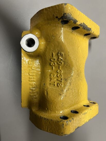 Picture of MANIFOLD