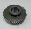 Picture of GEAR ELEMENT C146
