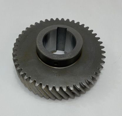 Picture of GEAR ELEMENT C146