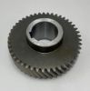 Picture of GEAR ELEMENT C146