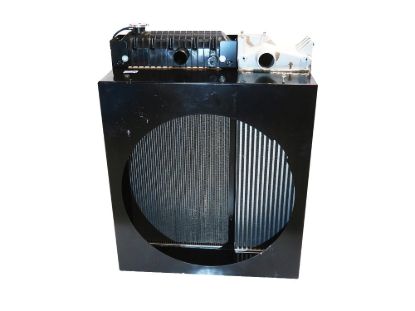 Picture of RADIATOR 
