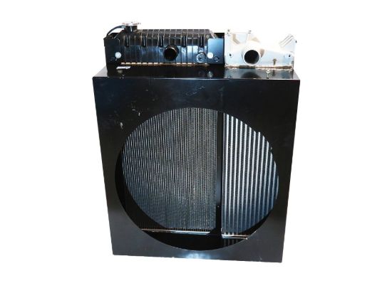 Picture of RADIATOR 