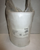Picture of Gas filter mat Dungs DN65 with 0-ring
