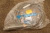 Picture of ROPE WIRE CABLE