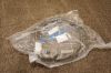 Picture of ROPE WIRE CABLE