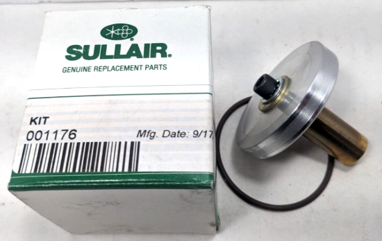 Picture of CHECK VALVE REPAIR KIT