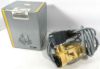 Picture of FLUID CONTROL VALVE