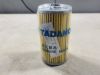 Picture of Transmission Oil Filter