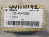 Picture of LINE FILTER ELEMENT