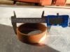 Picture of Oil Tank Breather Element