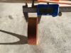 Picture of Oil Tank Breather Element