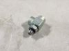 Picture of JOINT