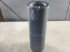 Picture of Hydraulic Filter Element