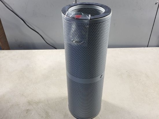Picture of Hydraulic Filter Element