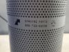 Picture of Hydraulic Filter Element