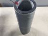 Picture of Hydraulic Filter Element
