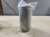 Picture of Hydraulic Oil Filter