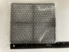 Picture of FAUN FILTER, EVAPORATOR