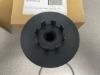Picture of OIL FILTER