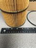 Picture of OIL FILTER