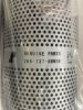 Picture of Hydraulic Filter