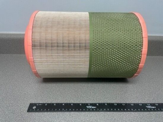 Picture of Air Filter