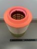 Picture of Air Filter