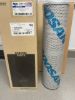 Picture of Hydraulic Return Filter