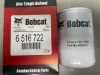 Picture of OIL FILTER 