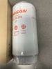 Picture of FUEL FILTER