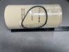 Picture of FUEL FILTER ELEMENT