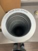 Picture of Hydraulic Filter