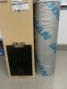 Picture of Hydraulic Filter
