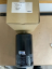 Picture of Oil Filter Element